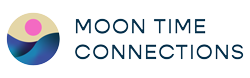 Moon Time Connections
