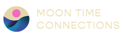 Moon Time Connections