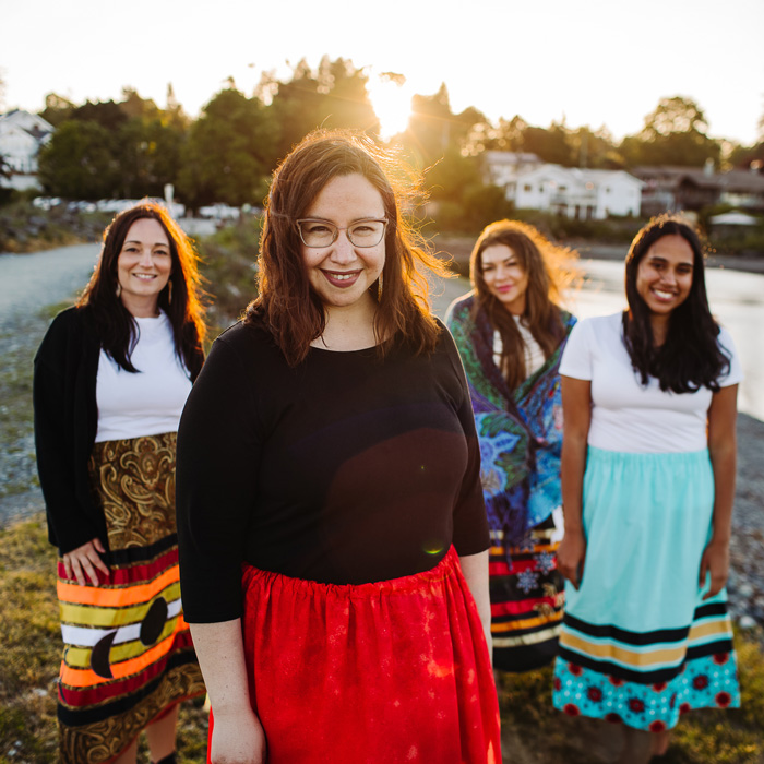 TeganMcMartin_MoonTime-045