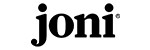 joni