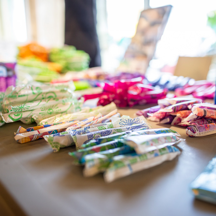 nk-moontimesisters-thestar-3955